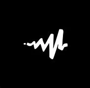 Audiomack