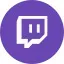 Twitch