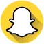 Snapchat